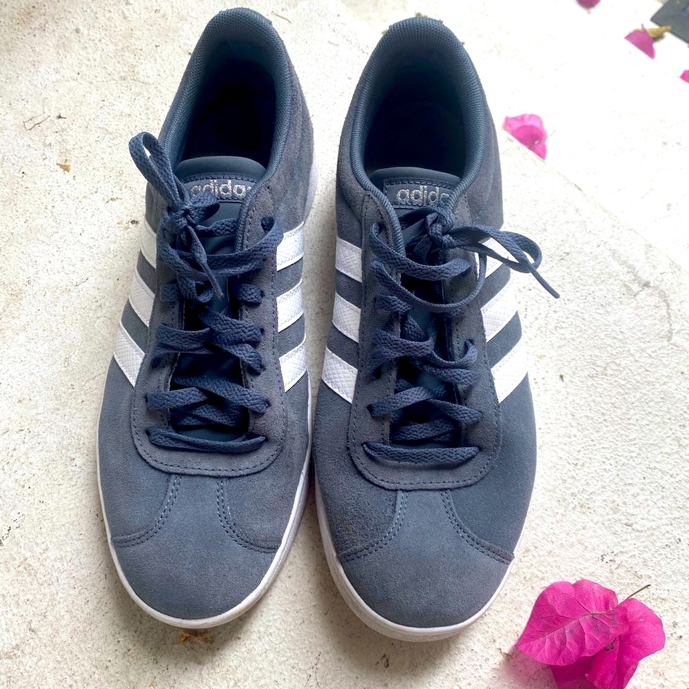 Adidas sneakers